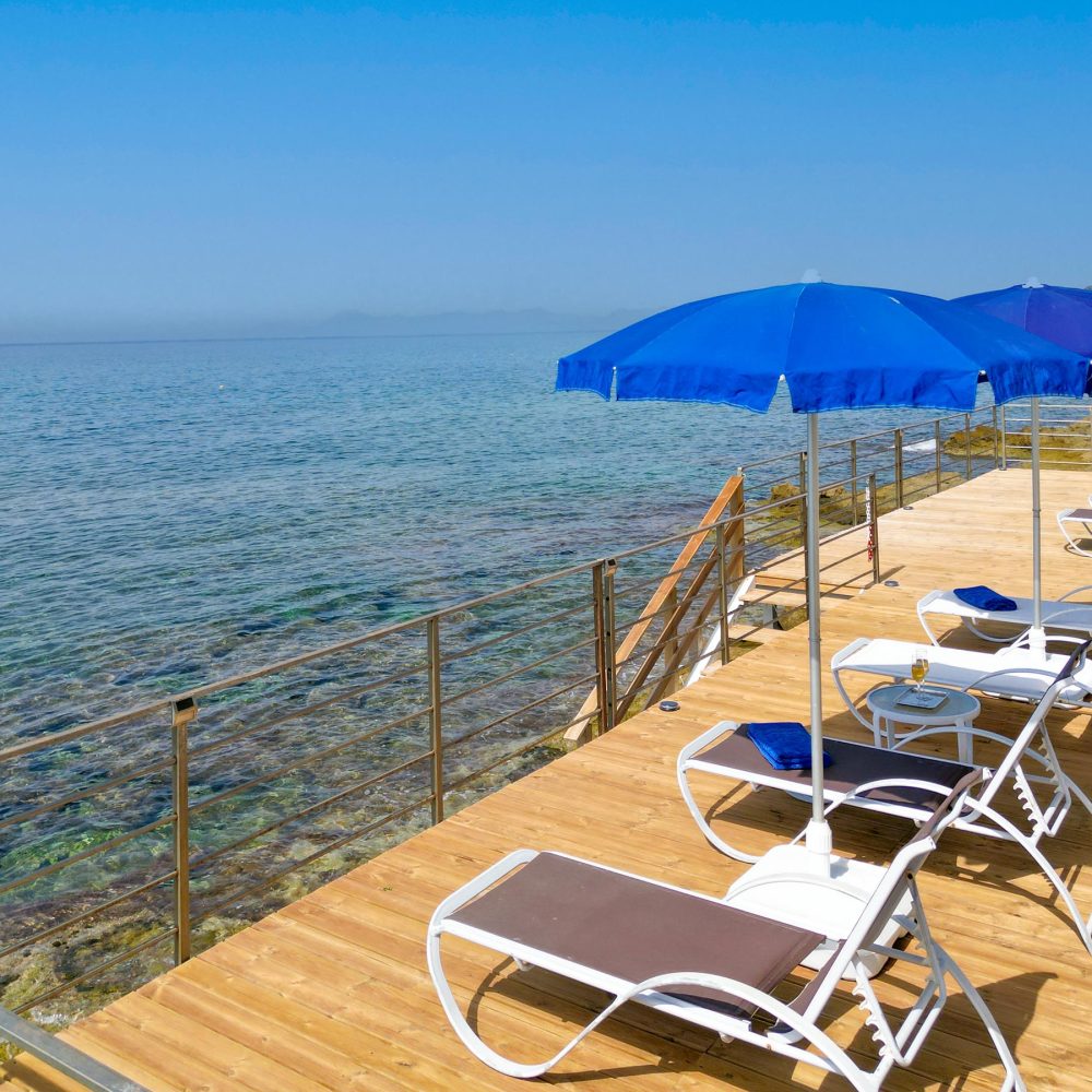Villa Sirio 00004