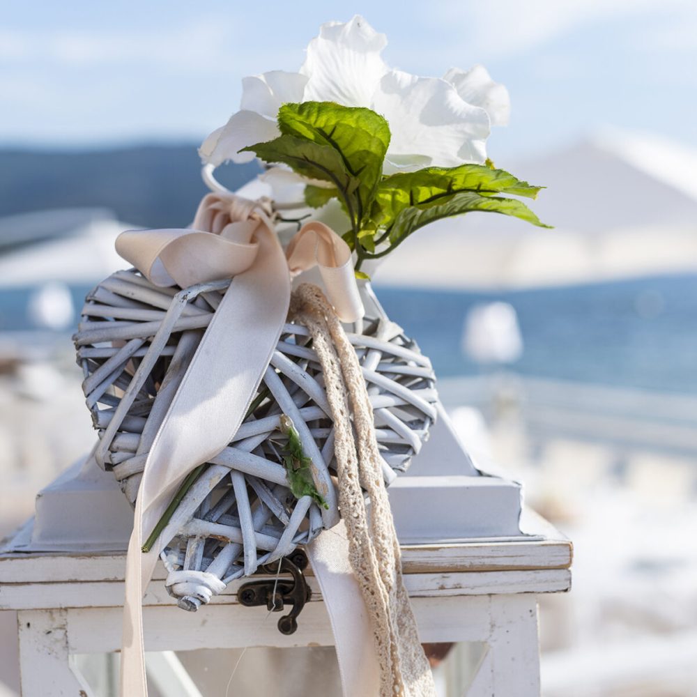 villa-sirio-wedding056elabHDinternet-2000x1200