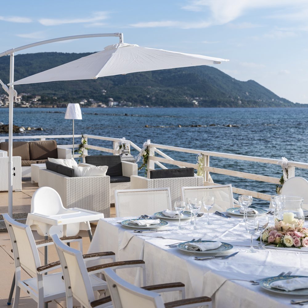 villa-sirio-wedding082elabHDinternet